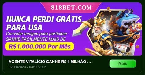 baixar 81bet.com - 81BET.COM: Acesso Total aos Melhores Jogos de 